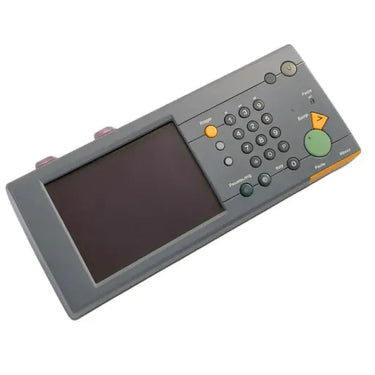Panel Display for Canon Ir 2270 2870 3570 3045 3225 3300i - DISPLAY PANEL